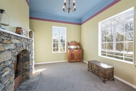 Photo of property in 2 Higgins Road, Brightwater, Wakefield, 7095