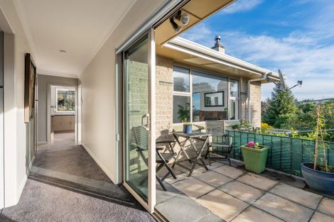Photo of property in 100 Barr Street, Kenmure, Dunedin, 9011