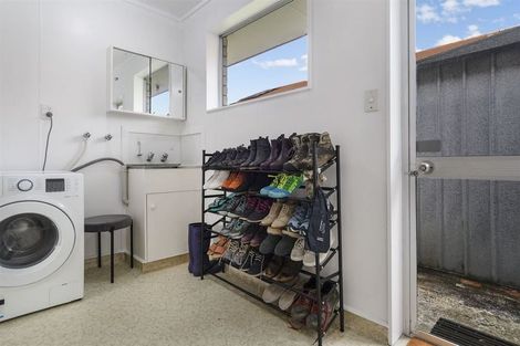 Photo of property in 118c Fraser Street, Tauranga South, Tauranga, 3112