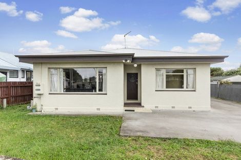Photo of property in 3 Vercoe Road, Beerescourt, Hamilton, 3200