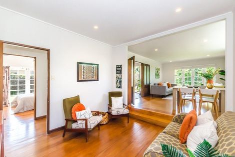 Photo of property in 57 Waimea Road, Waikanae Beach, Waikanae, 5036