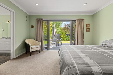 Photo of property in 30 Edward Street, Prebbleton, 7604