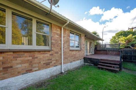 Photo of property in 47 Sala Street, Whakarewarewa, Rotorua, 3010