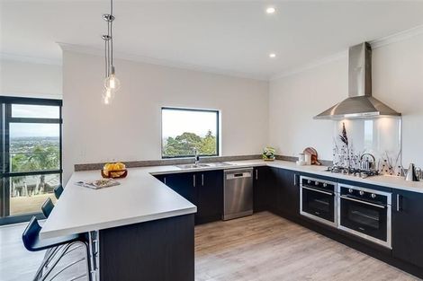 Photo of property in 45 Guys Hill Road, Hospital Hill, Napier, 4110