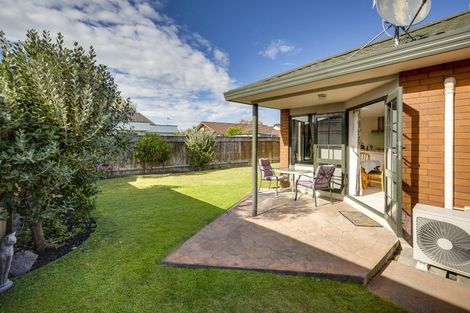 Photo of property in 8b Wilton Row, Taradale, Napier, 4112
