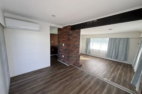Photo of property in 11 Holden Place, Manukau, Auckland, 2025