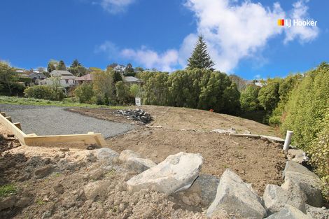 Photo of property in 44 Newport Street, Belleknowes, Dunedin, 9011