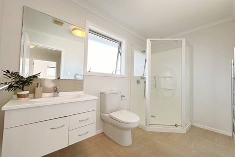 Photo of property in 81 Chiefs Court, Hamilton East, Hamilton, 3216