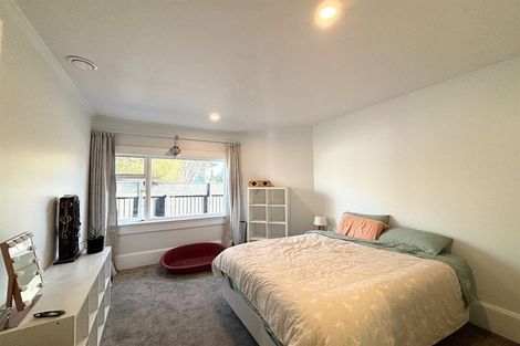 Photo of property in 128 Lonsdale Street, New Brighton, Christchurch, 8083