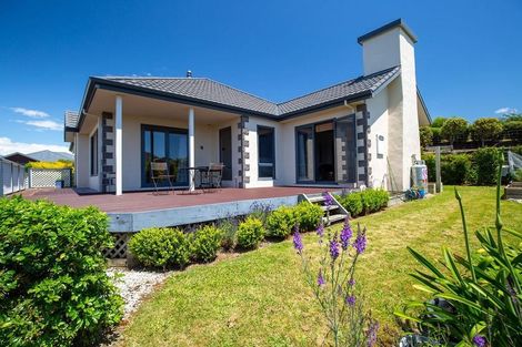 Photo of property in 6 Joseph Senior Way, Ruby Bay, Mapua, 7005