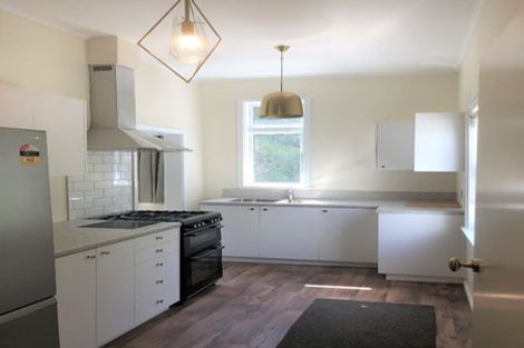 Photo of property in 8 Grass Street, Oriental Bay, Wellington, 6011