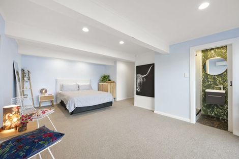 Photo of property in 77 Sidlaw Street, Strathmore Park, Wellington, 6022