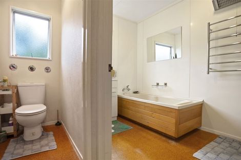 Photo of property in 13 Prospect Terrace, Paeroa, 3600