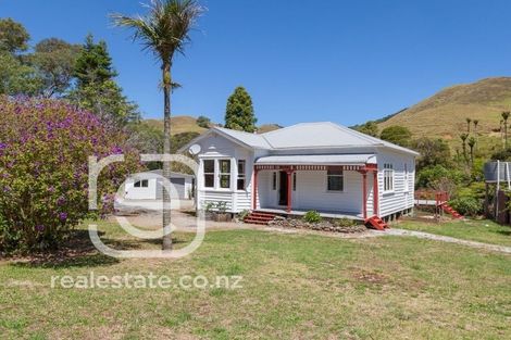 Photo of property in 1765 Kohumaru Road, Peria, Kaitaia, 0482