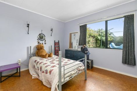 Photo of property in 14b Snowden Street, Ohauiti, Tauranga, 3112