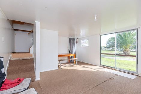 Photo of property in 48a Pauls Road, Whanganui East, Whanganui, 4573