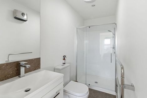 Photo of property in 11/16 Hamill Road, Halswell, Christchurch, 8025