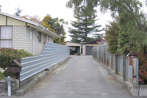 Photo of property in 28 Mitchell Place, Netherby, Ashburton, 7700