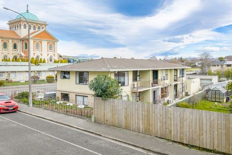 Photo of property in 4/2 Napier Street, Parkside, Timaru, 7910