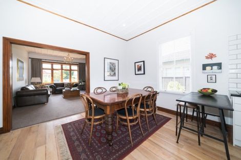 Photo of property in 30 Denbigh Street, Feilding, 4702