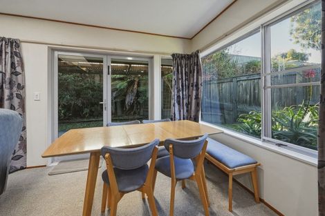 Photo of property in 47a Moncur Drive, Springfield, Rotorua, 3015