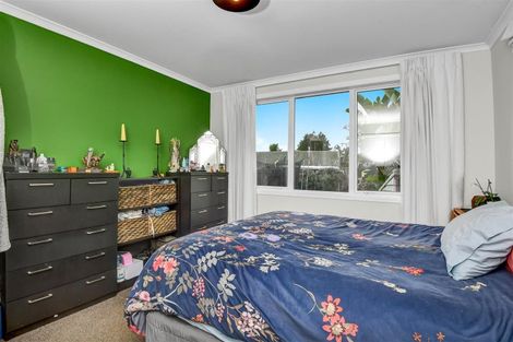 Photo of property in 22 Primrose Street, Frankton, Hamilton, 3204