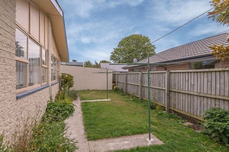 Photo of property in 2/355 Worcester Street, Linwood, Christchurch, 8011
