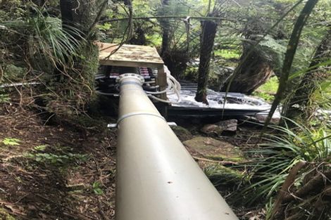 Photo of property in 619a Esdaile Road, Whakamarama, Tauranga, 3180