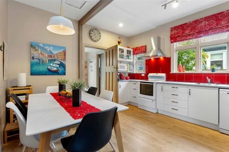 Photo of property in 19 Gibbon Street, Sydenham, Christchurch, 8023