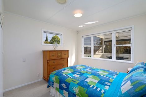 Photo of property in 97 Tosswill Road, Tahunanui, Nelson, 7011