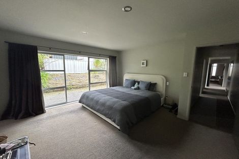 Photo of property in 2 Millennium Heights, Flagstaff, Hamilton, 3210