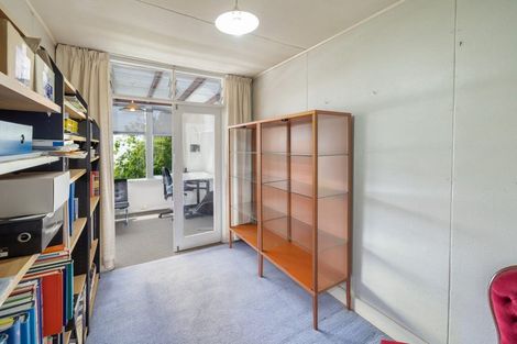 Photo of property in 36 Merlincote Crescent, Governors Bay, Lyttelton, 8971