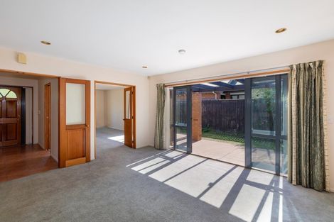 Photo of property in 6 Parkstone Avenue, Ilam, Christchurch, 8041