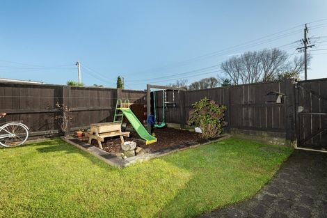 Photo of property in 32 Esk Street, Parkvale, Tauranga, 3112