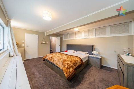 Photo of property in 4 Westpoint Avenue, Harbour View, Lower Hutt, 5010