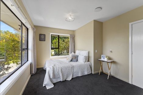 Photo of property in 14 Colman Avenue, Sockburn, Christchurch, 8042