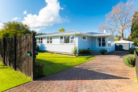 Photo of property in 143 Harris Street, Inner Kaiti, Gisborne, 4010