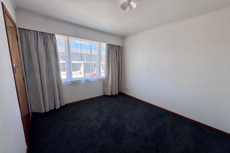 Photo of property in 32 Spedding Road, Tikipunga, Whangarei, 0112