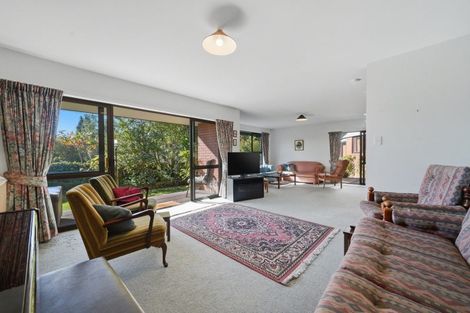 Photo of property in 4 Holcroft Court, Rangiora, 7400