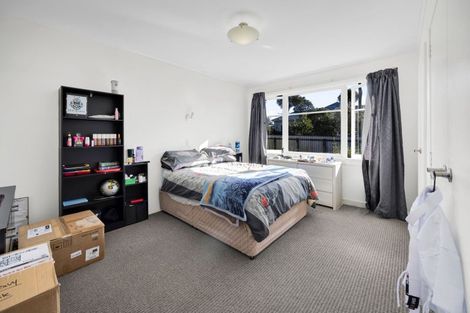 Photo of property in 27a Brecon Road, Stratford, 4332