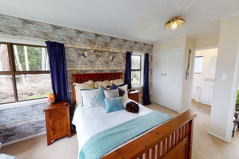 Photo of property in 56 Boundary Road, Opaheke, Papakura, 2113