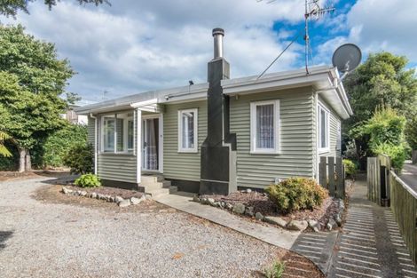 Photo of property in 475 Te Moana Road, Waikanae, 5036