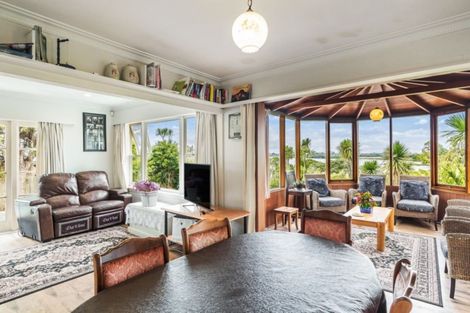 Photo of property in 198 Riddell Road, Glendowie, Auckland, 1071