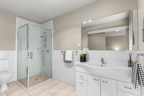 Photo of property in 82a Maunu Road, Woodhill, Whangarei, 0110