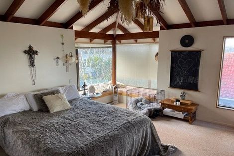 Photo of property in 43a Bracken Avenue, Takapuna, Auckland, 0622