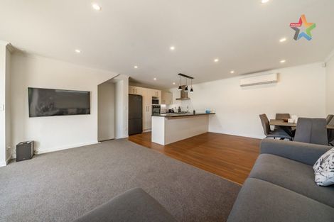 Photo of property in 8 Main Road, Wainuiomata, Lower Hutt, 5014