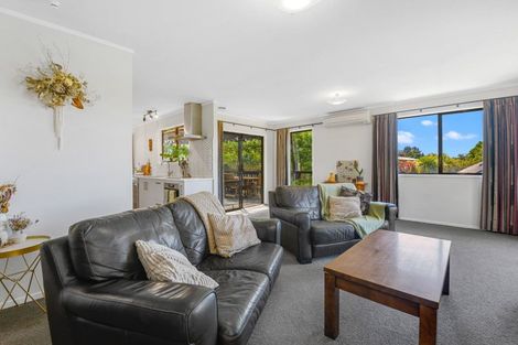 Photo of property in 22 Pukehangi Road, Pukehangi, Rotorua, 3015