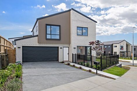 Photo of property in 46 Koura Road, Flat Bush, 2019
