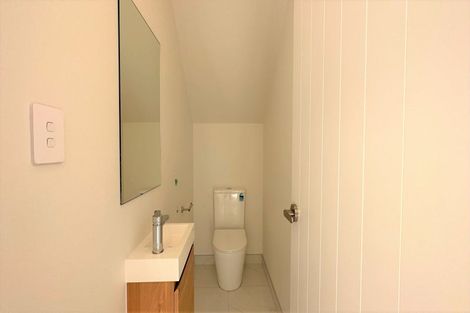 Photo of property in 3 Porowha Road, Westgate, Auckland, 0814