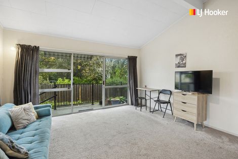 Photo of property in 58a Rawhiti Street, Musselburgh, Dunedin, 9013